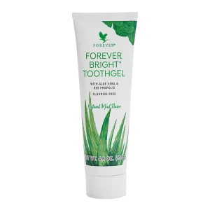 Forever Bright Toothgel
