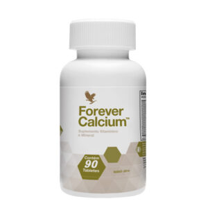 FOREVER CALCIUM