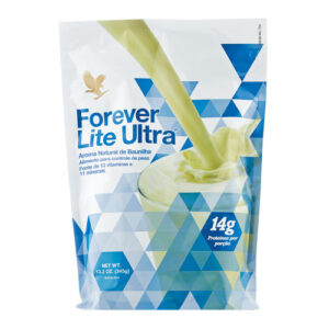Forever Lite Ultra