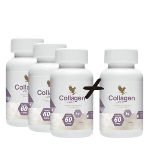 Collagen Plus